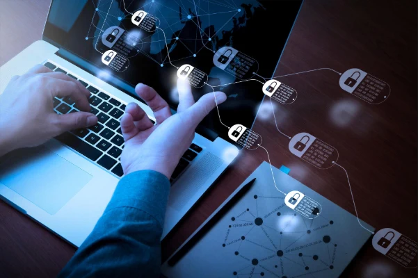 ¿Qué es el blockchain Ventajas y aplicaciones