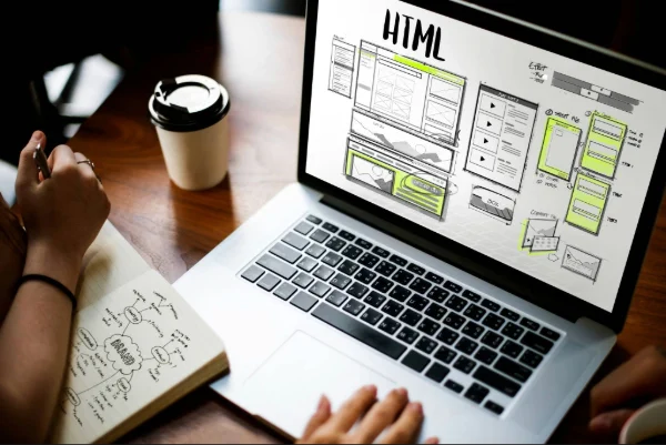 ¿Qué es la arquitectura de software?
