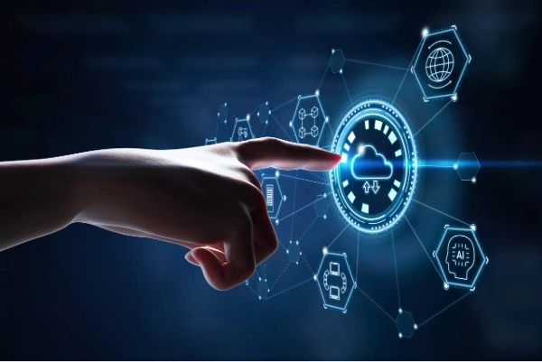 ¿Qué es la innovación tecnológica?